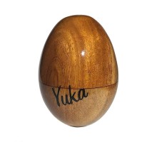 YUKA SH-EG Шейкер-яйцо