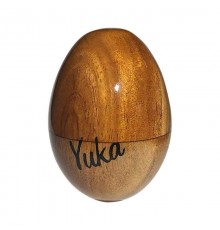 YUKA SH-EG Шейкер-яйцо