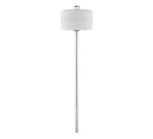 Dixon PPB-2-HP колотушка бас-барабана, войлок