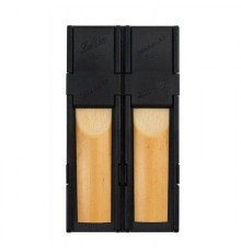 Rico Reed Holder Lavoz Sax Tenor/Baryton чехол для тростей