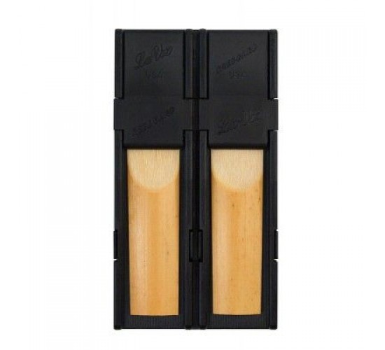 Rico Reed Holder Lavoz Sax Tenor/Baryton чехол для тростей