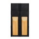 Rico Reed Holder Lavoz Sax Tenor/Baryton чехол для тростей