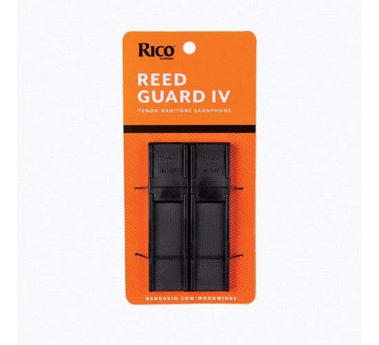 Rico Reed Holder Lavoz Sax Tenor/Baryton чехол для тростей