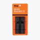 Rico Reed Holder Lavoz Sax Tenor/Baryton чехол для тростей