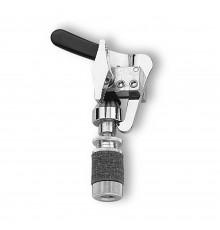 Dixon PSHK-7D-HP Зажим хай-хэт тарелки