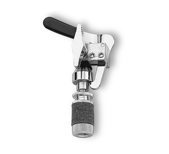 Dixon PSHK-7D-HP Зажим хай-хэт тарелки