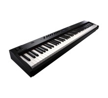 Roland RD-88 сценическое цифровое пианино