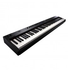 Roland RD-88 сценическое цифровое пианино