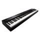 Roland RD-88 сценическое цифровое пианино