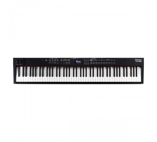 Roland RD-88 сценическое цифровое пианино