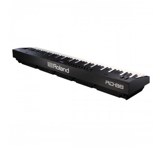 Roland RD-88 сценическое цифровое пианино