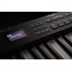 Roland RD-88 сценическое цифровое пианино