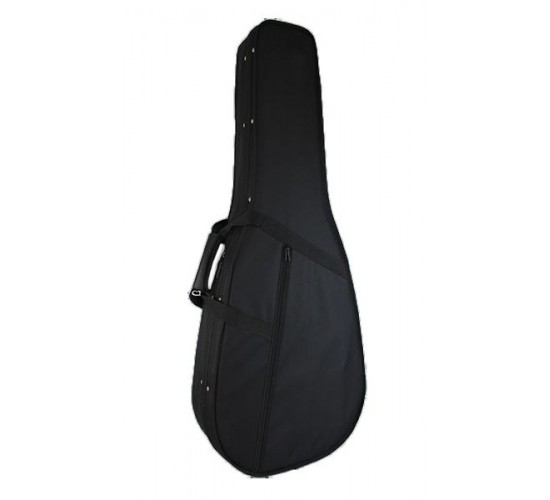 Mirra GC-P141 Футляр для акустической гитары 41"