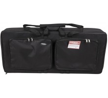 Force BAG L-K5 чехол для синтезатора