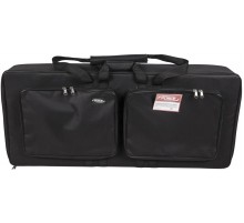 Force BAG L-K5 чехол для синтезатора