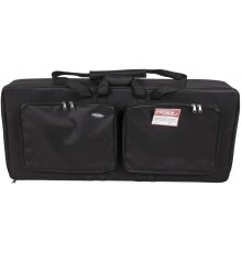 Force BAG L-K5 чехол для синтезатора