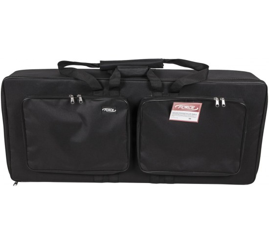 Force BAG L-K5 чехол для синтезатора