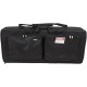 Force BAG L-K5 чехол для синтезатора