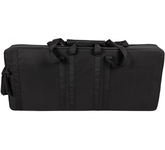 Force BAG L-K5 чехол для синтезатора