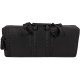 Force BAG L-K5 чехол для синтезатора
