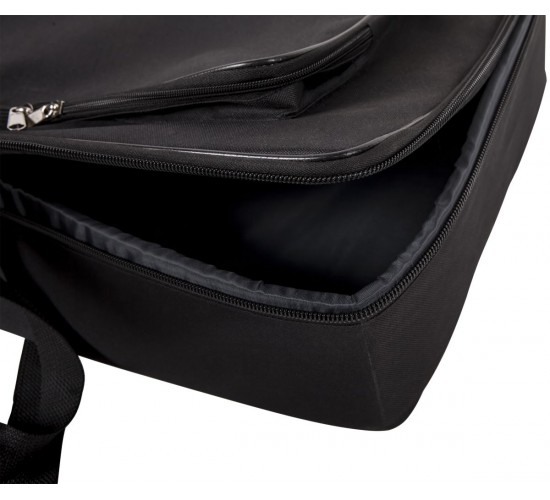 Force BAG L-K5 чехол для синтезатора