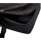 Force BAG L-K5 чехол для синтезатора