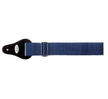 Stagg BJA006BL нейлоновый гитарный ремень с регулировкой длины