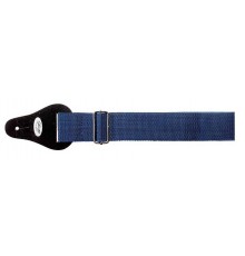 Stagg BJA006BL нейлоновый гитарный ремень с регулировкой длины