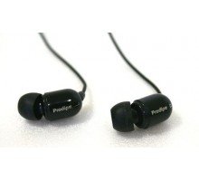 Prodipe PROIEM3 наушники мониторинговые