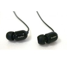 Prodipe PROIEM3 наушники мониторинговые
