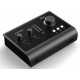 Audient iD14 MKII usb 3.0 аудиоинтерфейс