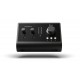 Audient iD14 MKII usb 3.0 аудиоинтерфейс