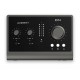 Audient iD14 MKII usb 3.0 аудиоинтерфейс