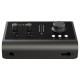Audient iD14 MKII usb 3.0 аудиоинтерфейс