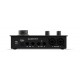 Audient iD14 MKII usb 3.0 аудиоинтерфейс
