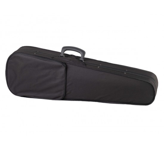 Fleet FLT-VP3/4 скрипка в комплекте