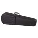 Fleet FLT-VP3/4 скрипка в комплекте