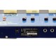 Maxon PUE-5 гитарная мульти педаль USED