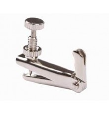 Mirra XWT-10-4/4 Машинка скрипичная 4/4