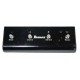 Ibanez Toneblaster Original футсвич 4-х кнопочный USED