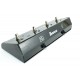 Ibanez Toneblaster Original футсвич 4-х кнопочный USED
