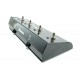 Ibanez Toneblaster Original футсвич 4-х кнопочный USED