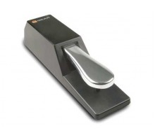 M-Audio SP-2 Sustain Pedal универсальная рояльная Sustain педаль