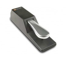 M-Audio SP-2 Sustain Pedal универсальная рояльная Sustain педаль