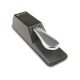 M-Audio SP-2 Sustain Pedal универсальная рояльная Sustain педаль