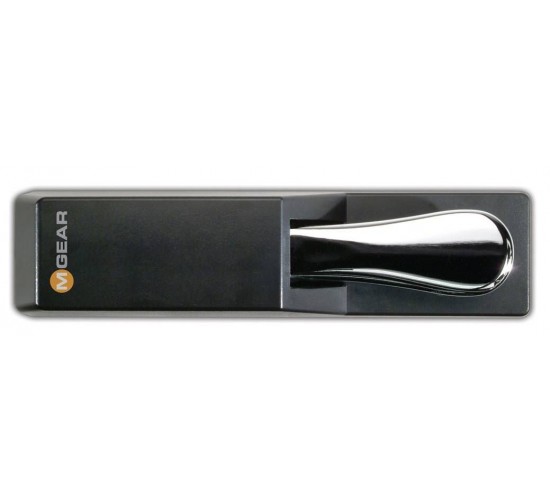 M-Audio SP-2 Sustain Pedal универсальная рояльная Sustain педаль