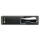 M-Audio SP-2 Sustain Pedal универсальная рояльная Sustain педаль