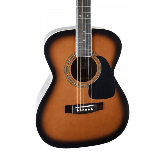 Takamine T-F1/BS акустическая гитара Корея 1995 USED