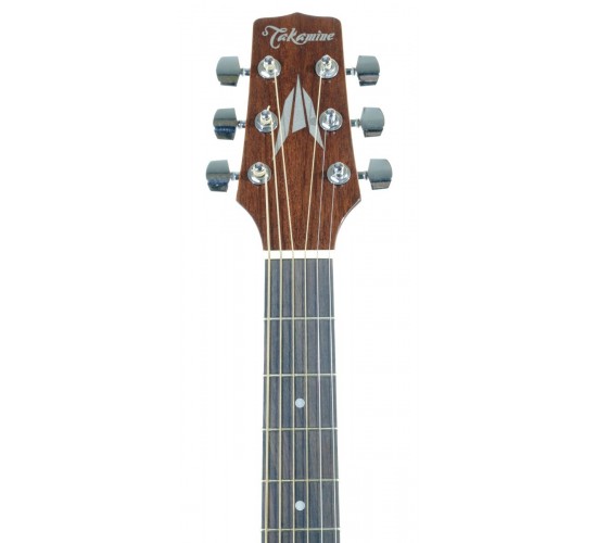 Takamine T-F1/BS акустическая гитара Корея 1995 USED