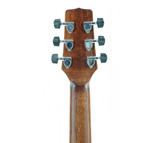 Takamine T-F1/BS акустическая гитара Корея 1995 USED